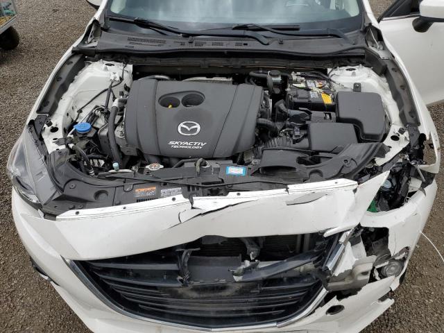 JM1BM1W36E1214920 Mazda py