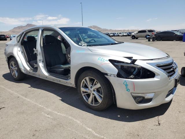 1N4AL3AP9FC454379 Nissan 2015