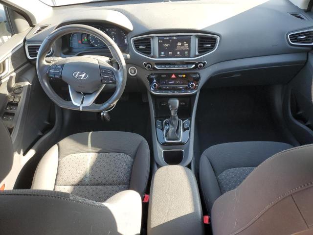 KMHC75LC6HU057069 Hyundai gdi kappa