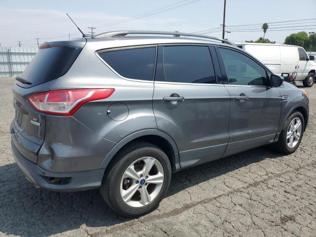 1FMCU0GX0EUE27453 Ford ESCAPE SE