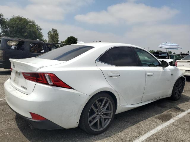 JTHBA1D22G5030782 Lexus 8ar-fts