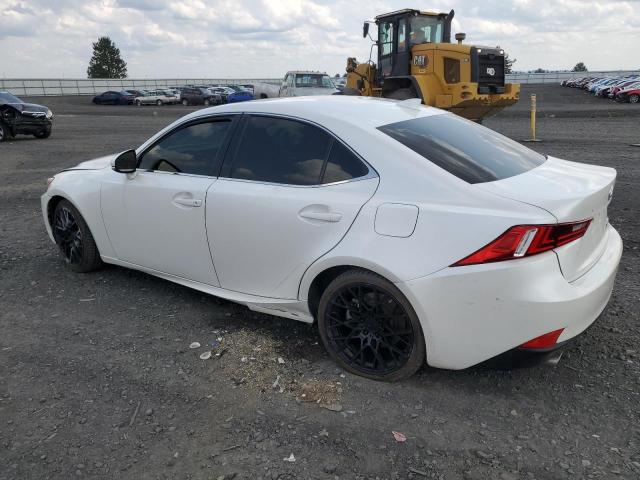 JTHCM1D26G5006531 Lexus 2gr-fse