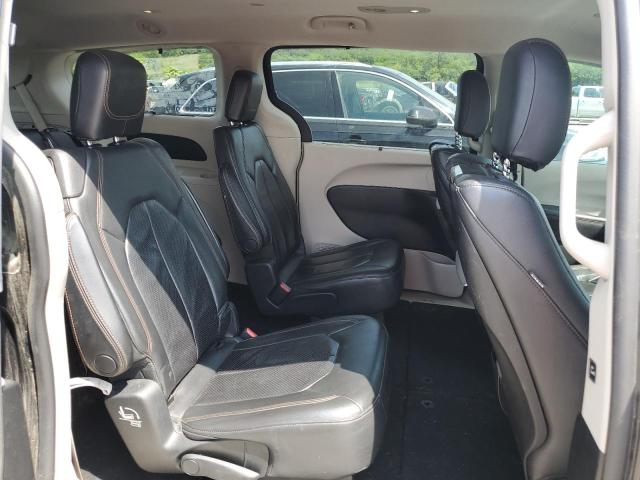 2C4RC1EG7HR519123 Chrysler PACIFICA T