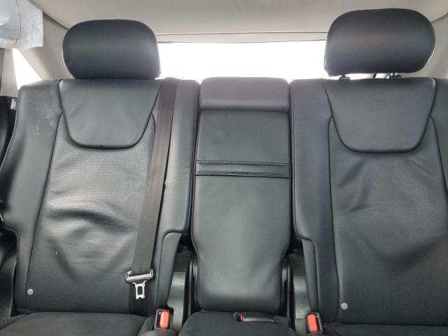 2T2ZK1BA0FC174190 Lexus 2gr-fe