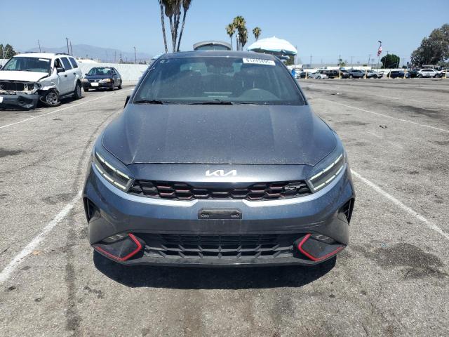 3KPF44AC1NE493247 KIA t-gdi gamma