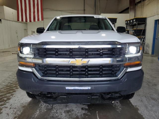 2GCVKNECXK1169773 Chevrolet Silverado