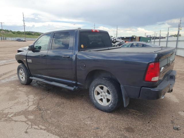 1C6RR7KT9ES437639 RAM 2014