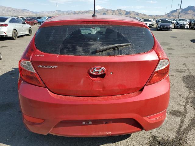 KMHCT5AE8EU189813 Hyundai dohc gdi gamma