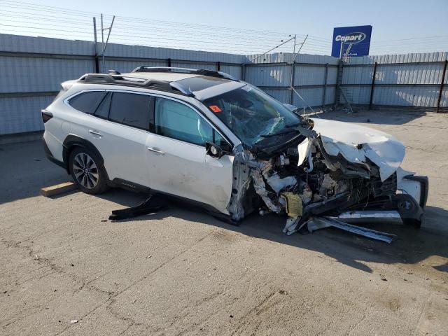4S4BTGPD4S3162521 Subaru u4