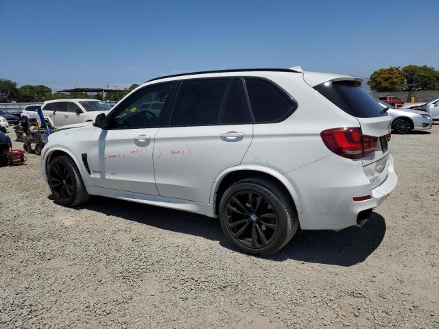 5UXKR2C30H0U22344 BMW 2017