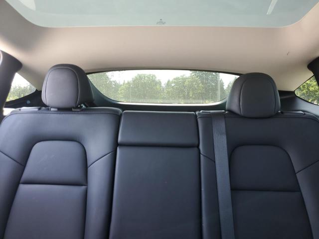 7SAYGDEE3PA170147 Tesla 2023