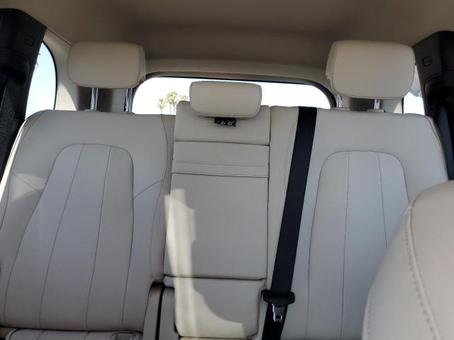 W1N9M0CB9PN044819 Mercedes-Benz ed