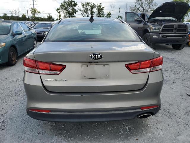5XXGT4L33GG092023 KIA Optima Lx
