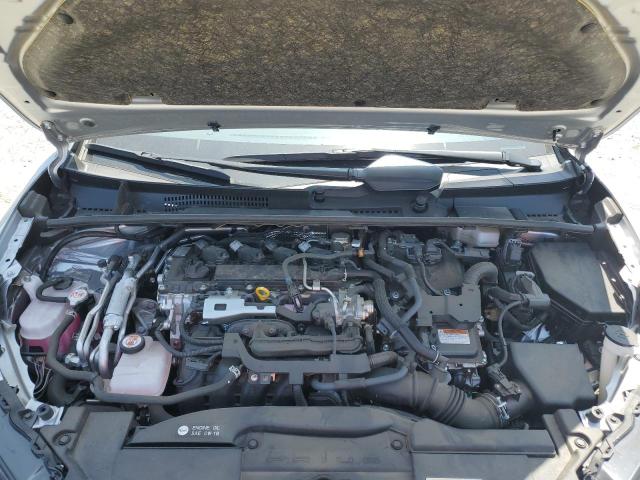 JTDACACU5P3007437 Toyota m20a-fxs, 1vm