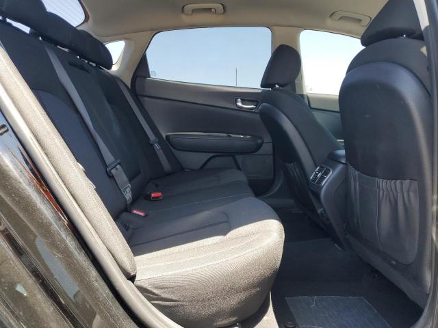 KNAGT4LE8J5023841 KIA OPTIMA HYB