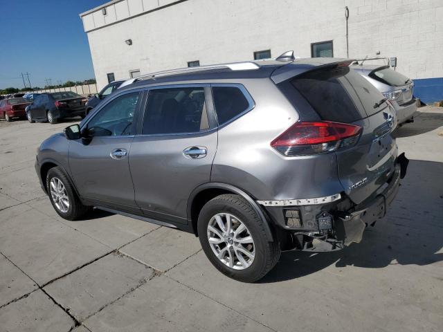 KNMAT2MVXJP525976 Nissan Rogue