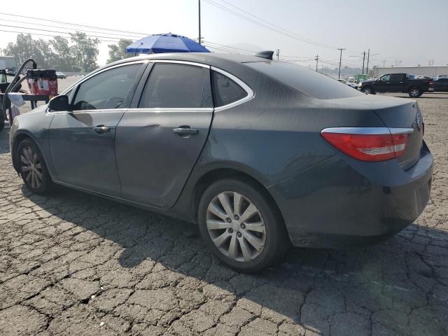 1G4PP5SKXF4208874 Buick lea