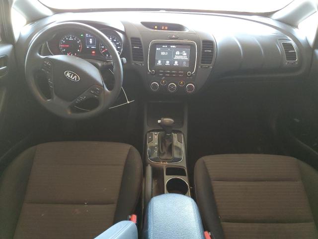 3KPFL4A7XJE221974 KIA mpi nu