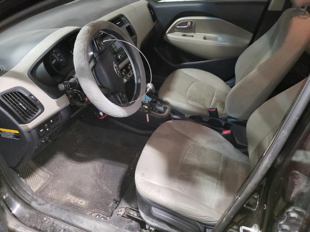 KNADM4A33F6484254 KIA dohc gamma