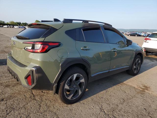 4S4GUHM64R3747012 Subaru Crosstrek