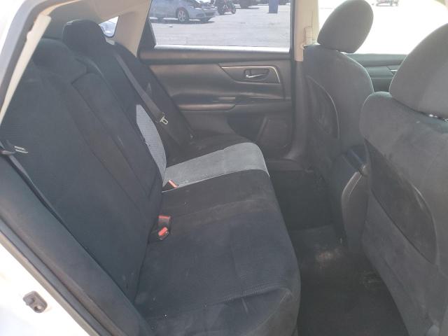 1N4AL3AP7FC455353 Nissan 2015