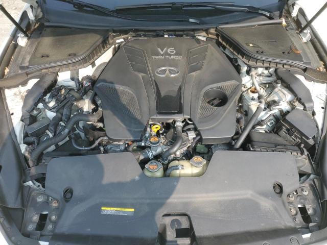 JN1EV7AP1KM512411 Infiniti Q50 LUXE