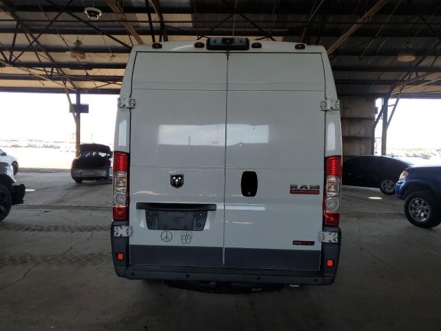 3C6URVJD6GE120545 RAM Promaster 3500