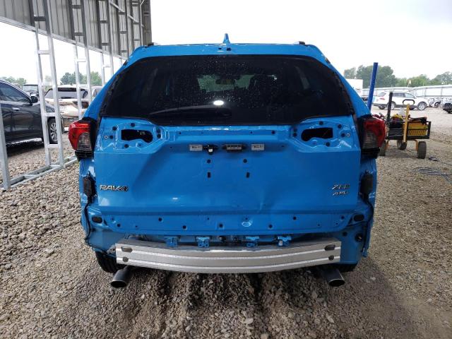 2T3P1RFV4MW212971 Toyota a25a-fks