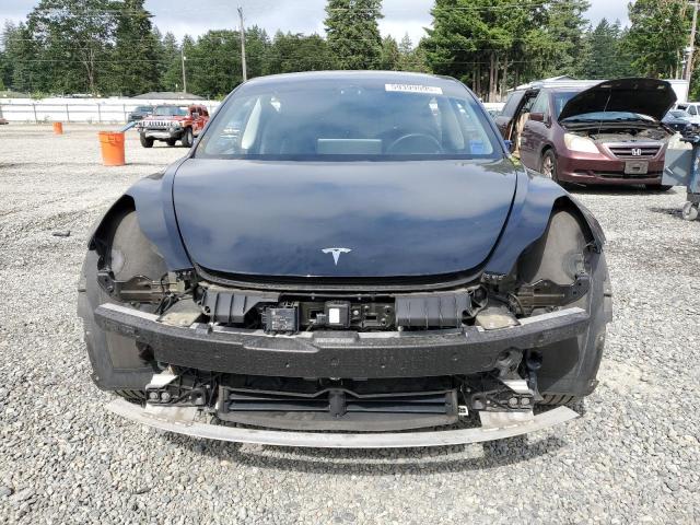 5YJ3E1EA7KF398902 Tesla 2019