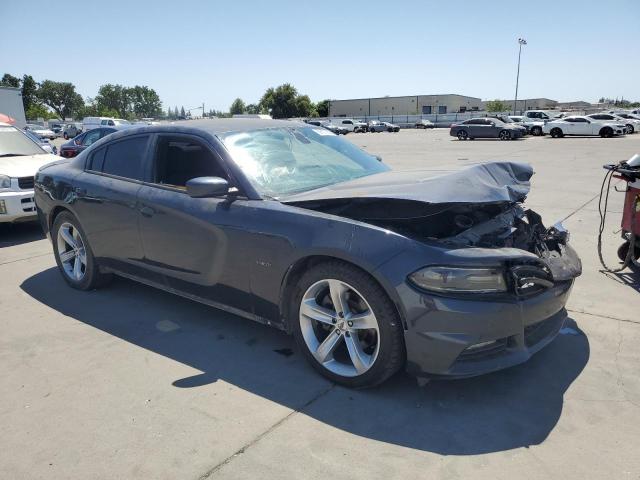2C3CDXCT1HH636969 Dodge Charger