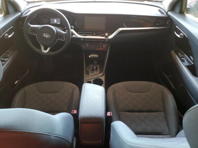 KNDCB3LC4L5400861 KIA gdi