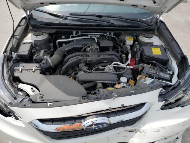4S3BWAB63N3026399 Subaru Legacy
