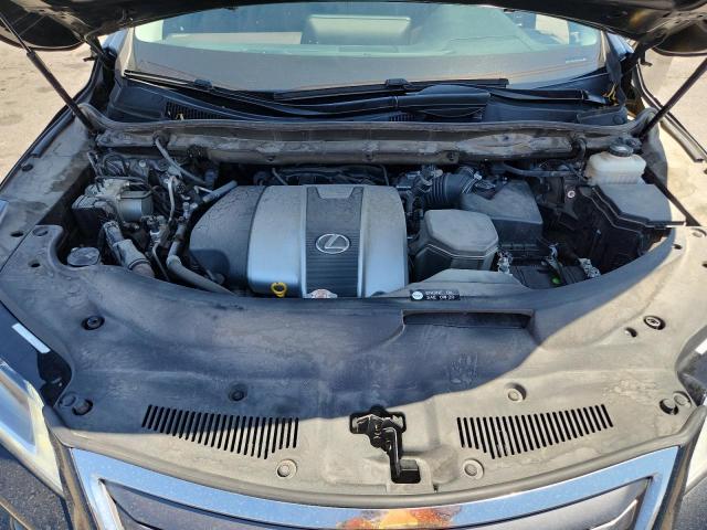JTJDZKCA4K2019484 Lexus 2gr-fks