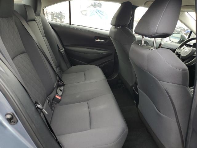 JTDEBRBE1LJ006031 Toyota 2zr-fxe, 1nm