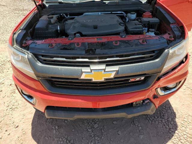 1GCGTDEN2J1170373 Chevrolet lgz - di: direct injection, vvt: variable valve timing, alum, var2, gen2