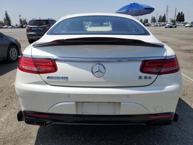 WDDXJ7JB2HA024588 Mercedes-Benz 2017