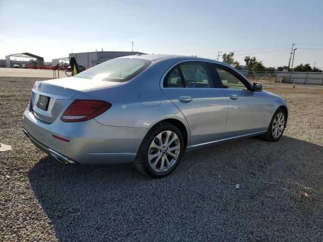 WDDZF4JB3JA298445 Mercedes-Benz E 300