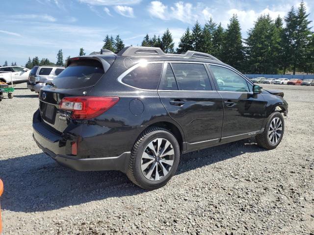 4S4BSANC5H3297302 Subaru OUTBACK 2.