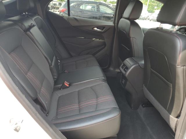 3GNAXMEG1RS176405 Chevrolet lsd