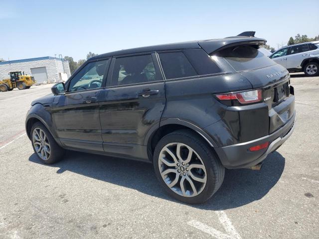 SALVP2BG2GH086052 Land Rover gtdi lev3 sulev30