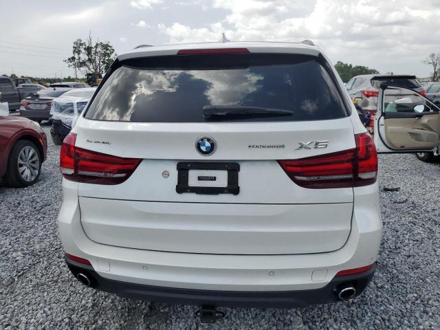5UXKR0C58F0P03231 BMW X5 XDRIVE3