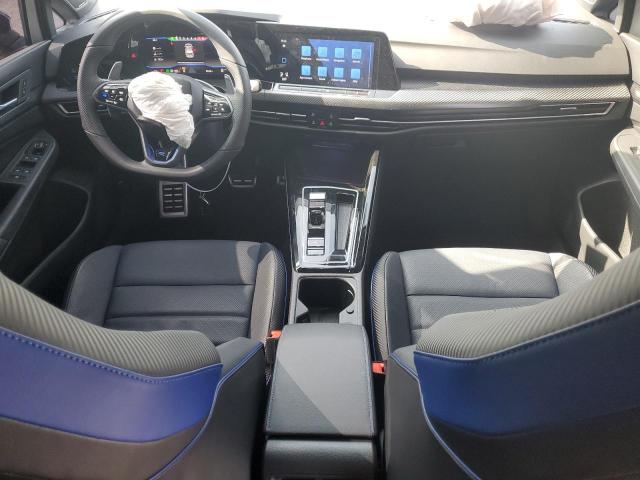 WVWAB7CD1PW179341 Volkswagen tsi