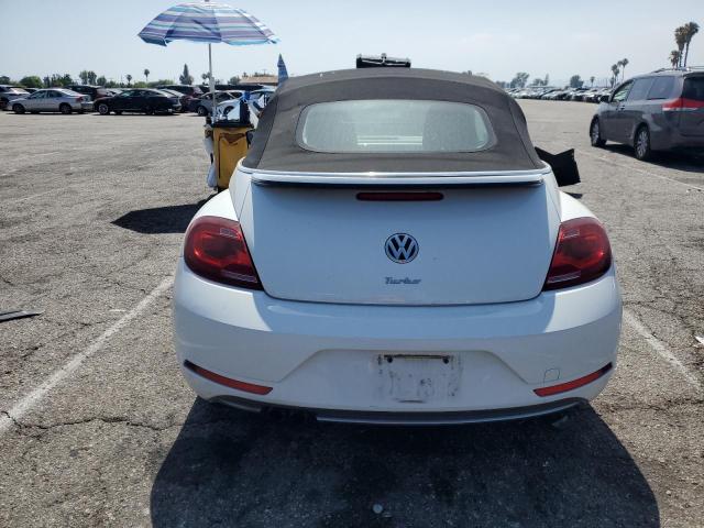 3VW517AT4HM806420 Volkswagen 1.8 tsi
