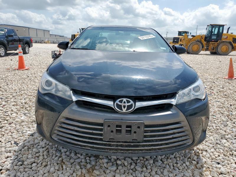 4T1BF1FK1HU664300 Toyota 2ar-fe