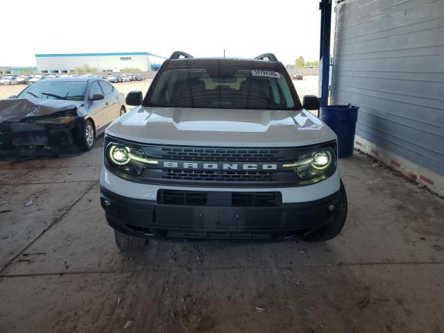 3FMCR9D9XMRB06909 Ford gtdi