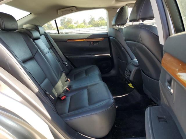 JTHBW1GG1F2083403 Lexus 2ar-fxe, 2jm