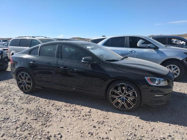 YV1A0MTW1J2455595 Volvo S60 Polest
