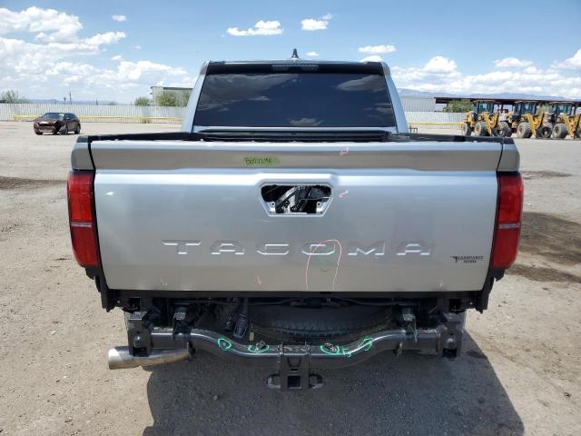 3TYKD5HN3ST025070 Toyota TACOMA DOU
