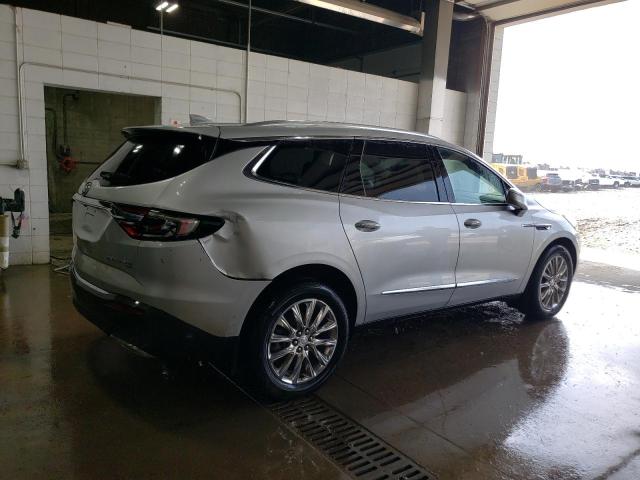 5GAEVBKW1KJ309754 Buick ENCLAVE PR