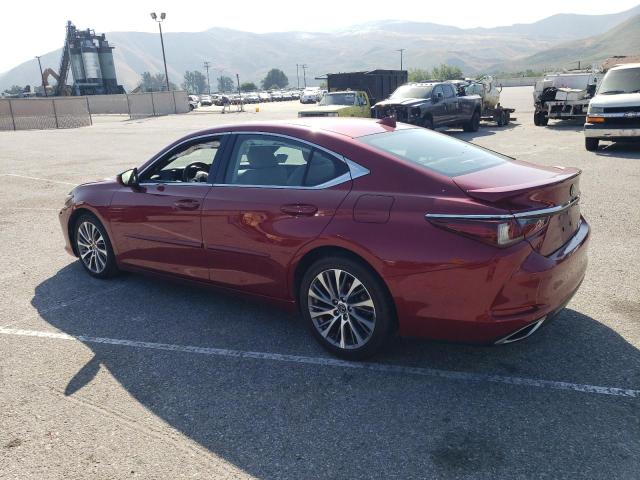 58ADZ1B12MU090385 Lexus 2gr-fks